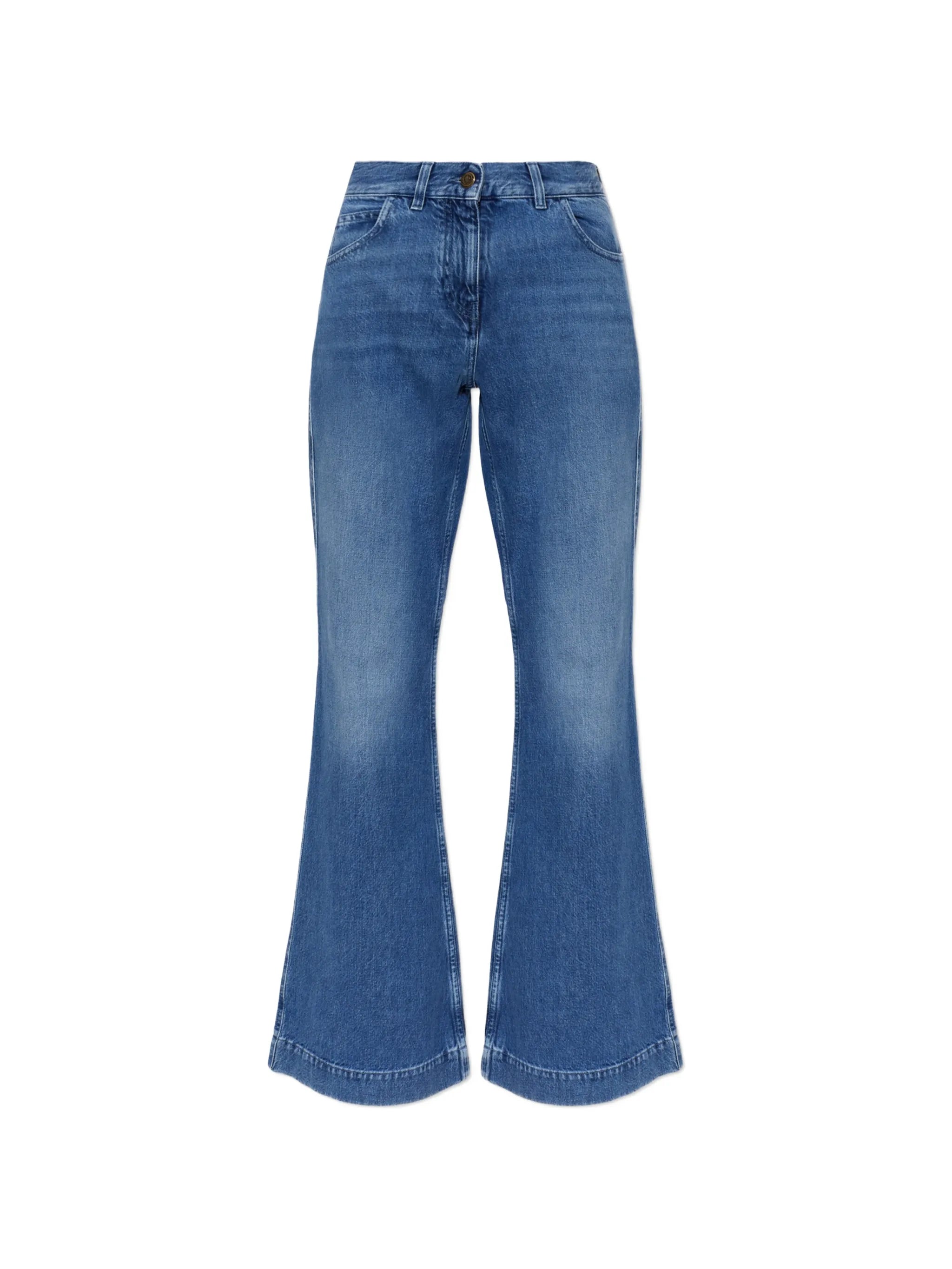 2960199
