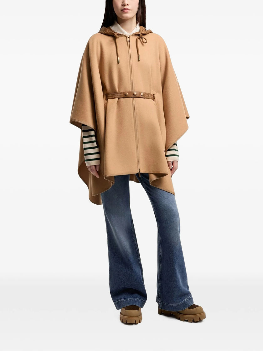 3056435 - Moncler | ERALDO
