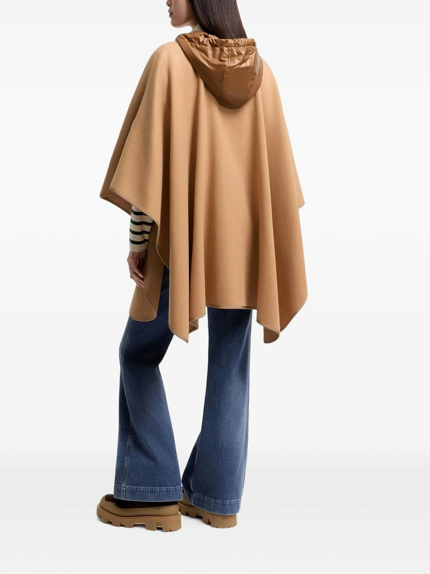 3056438 - Moncler | ERALDO