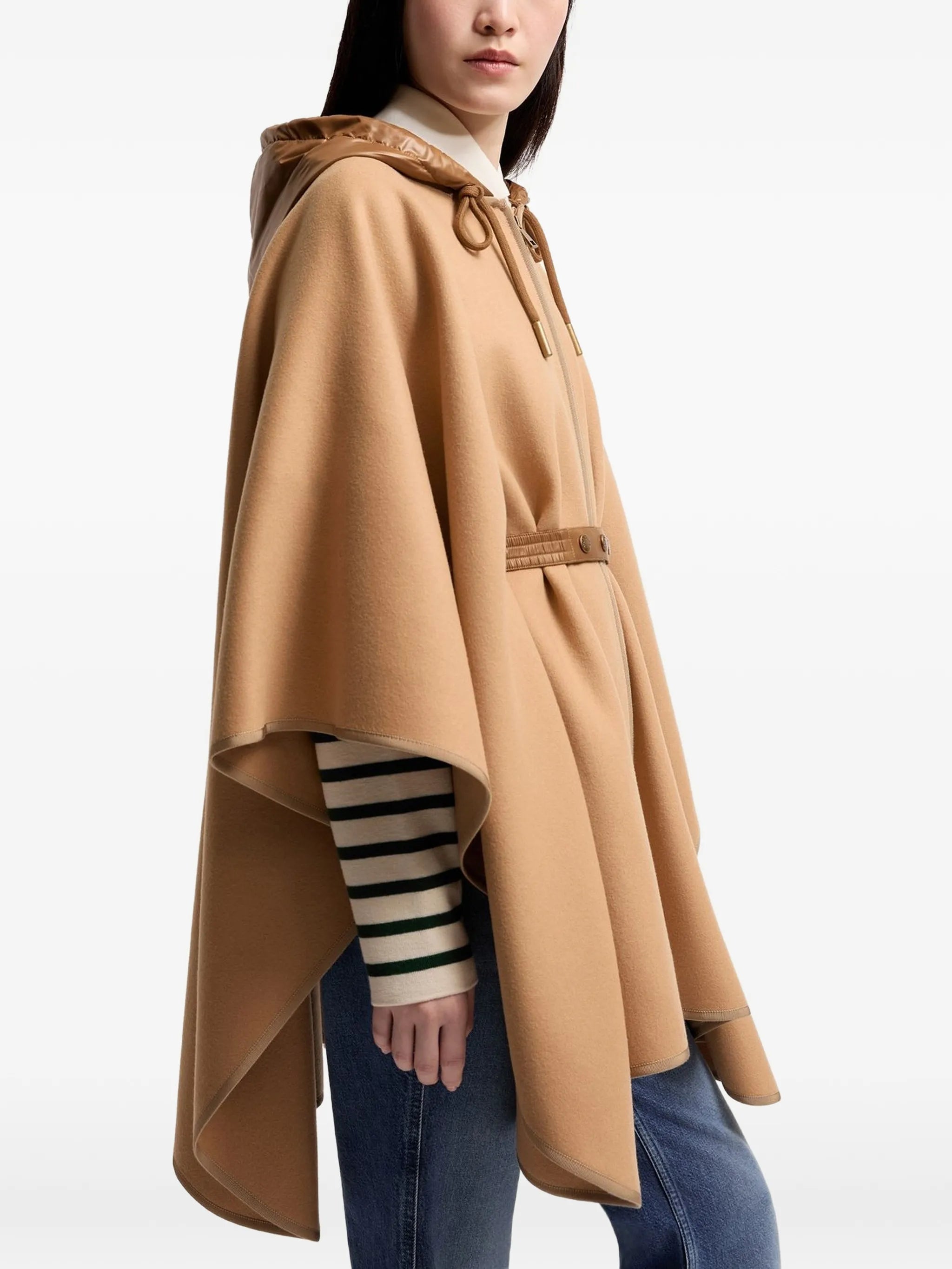 3056439 - Moncler | ERALDO