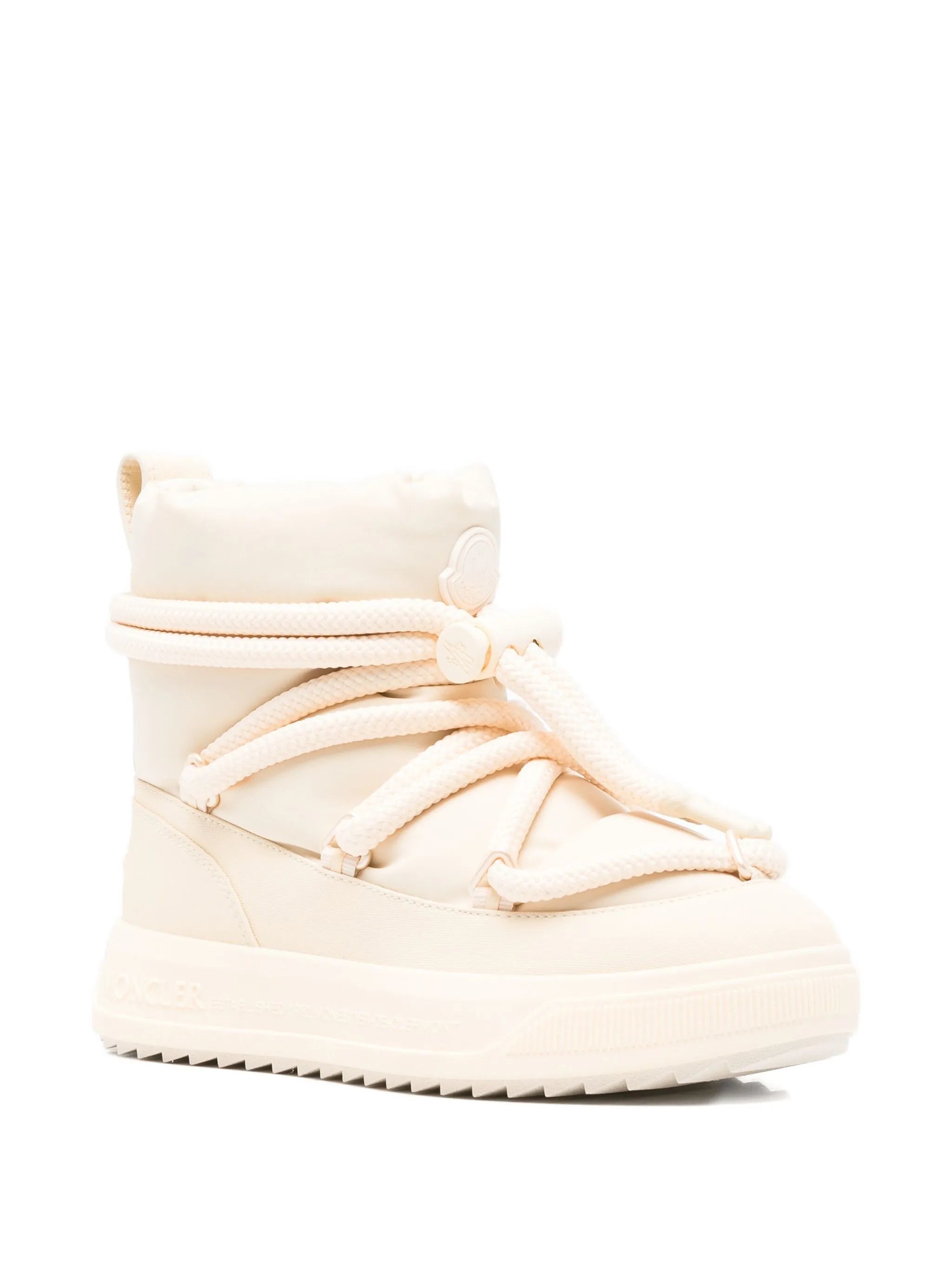 3077898 - Moncler | ERALDO