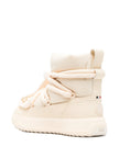 3077899 - Moncler | ERALDO
