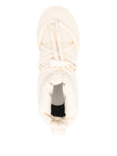 3077900 - Moncler | ERALDO