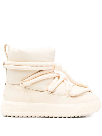3077897 - Moncler | ERALDO