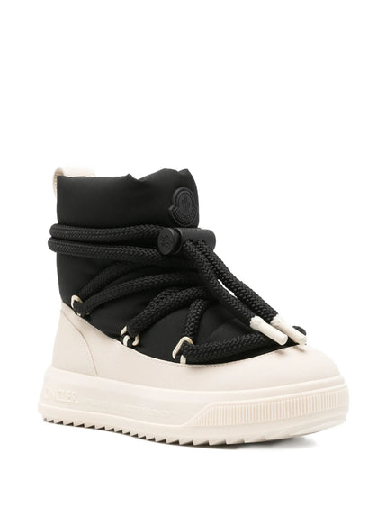 3077893 - Moncler | ERALDO