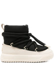 3077896 - Moncler | ERALDO