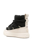 3077894 - Moncler | ERALDO