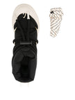3077895 - Moncler | ERALDO