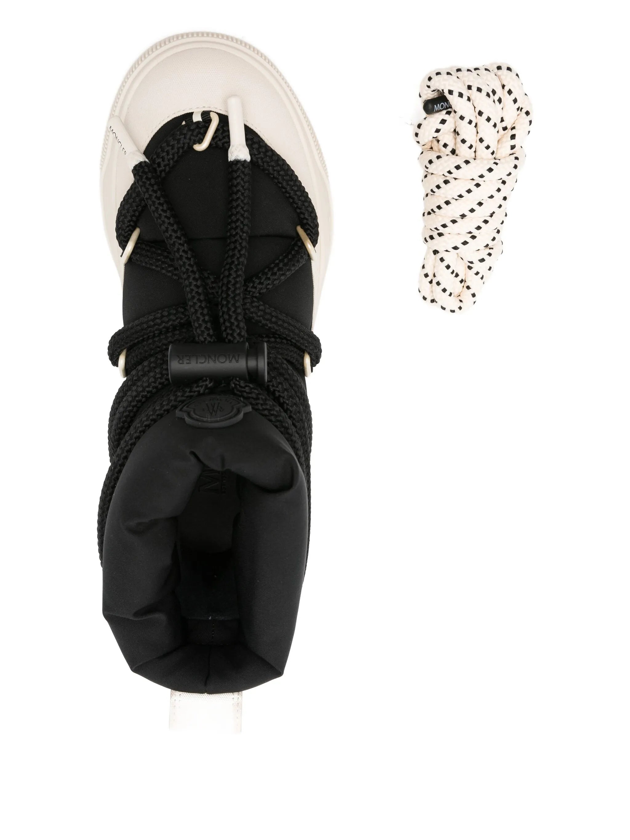 3077895 - Moncler | ERALDO