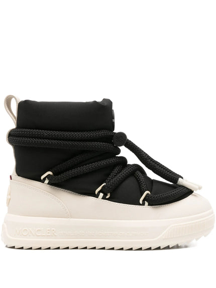 3077896 - Moncler | ERALDO