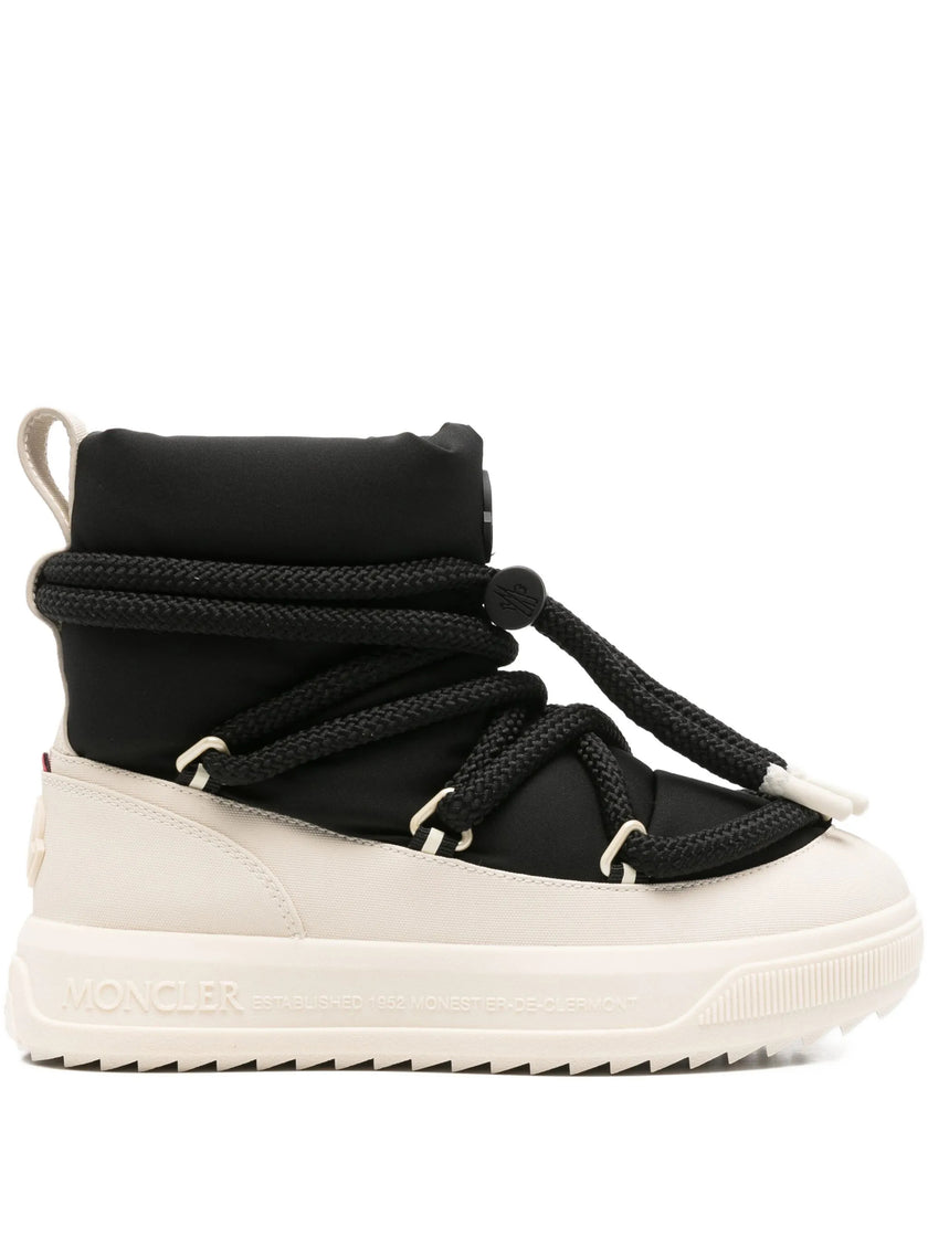 3077896 - Moncler | ERALDO