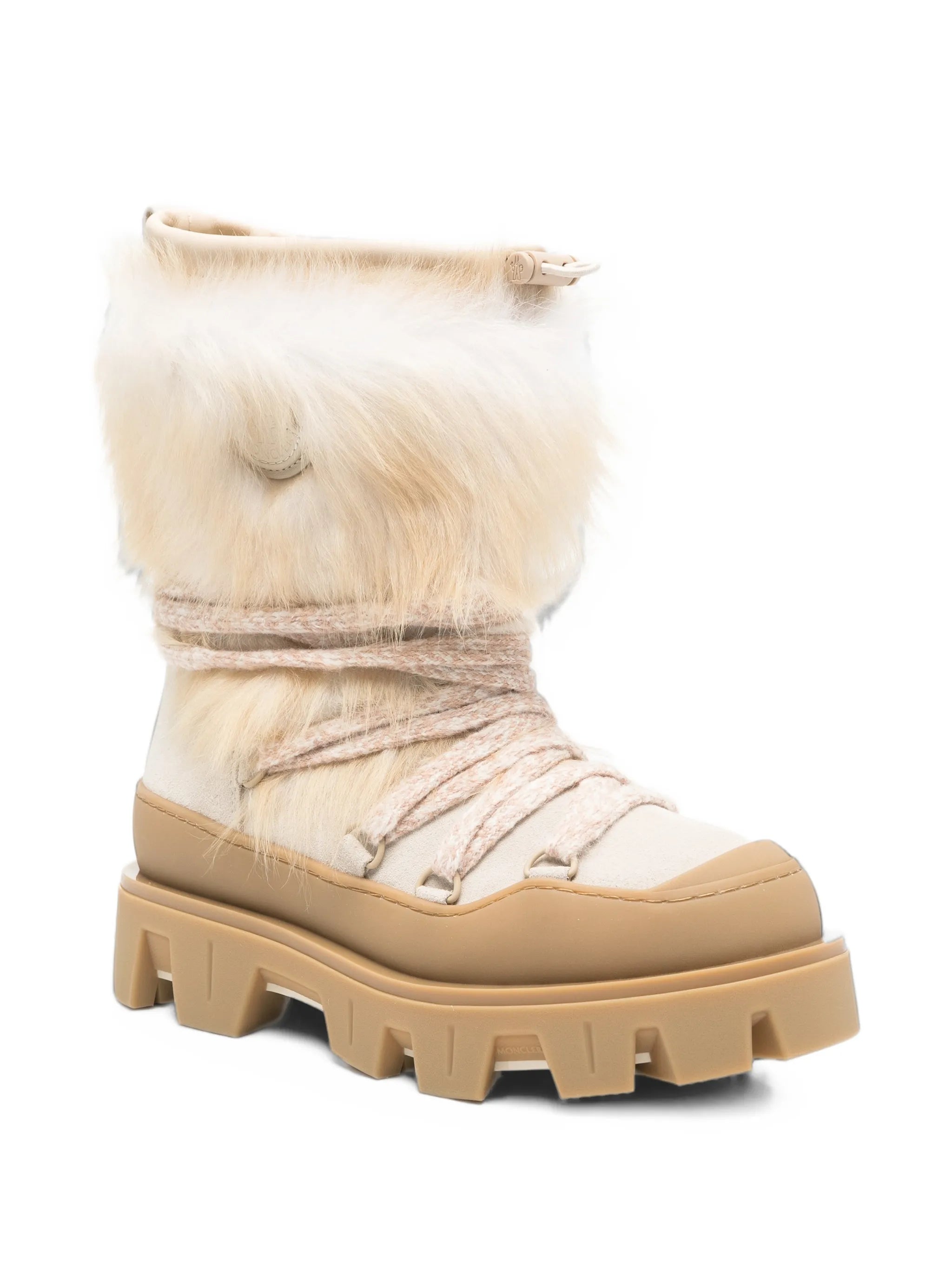 3086176 - Moncler | ERALDO
