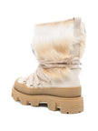 3086177 - Moncler | ERALDO