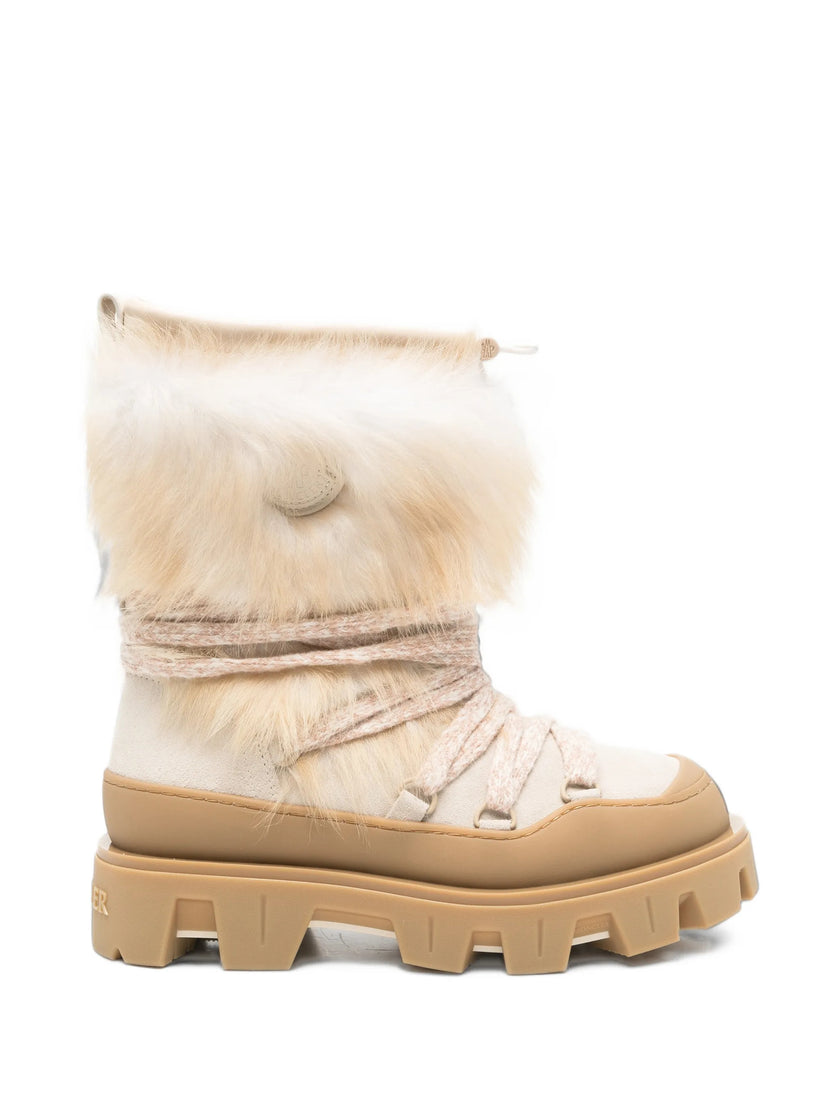 3086178 - Moncler | ERALDO