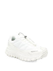 3086180 - Moncler | ERALDO