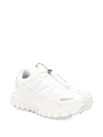 3086180 - Shoes | ERALDO