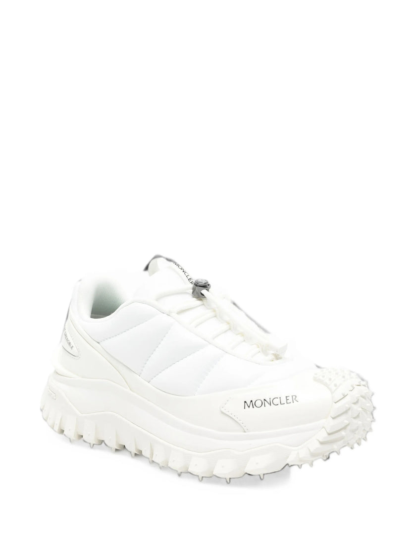 3086180 - Moncler | ERALDO