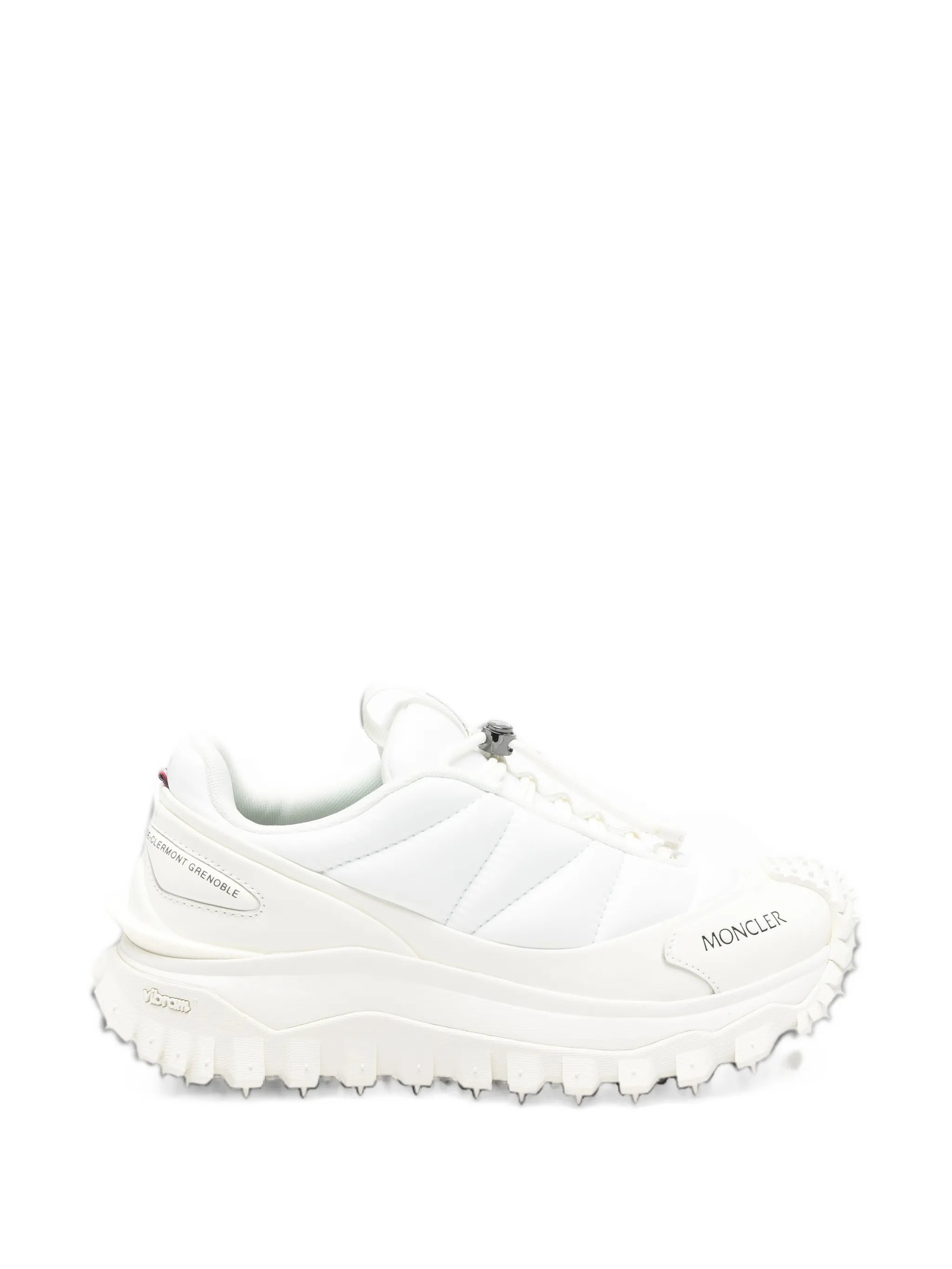 3086183 - Moncler | ERALDO