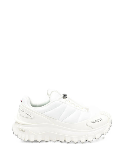 3086183 - Shoes | ERALDO