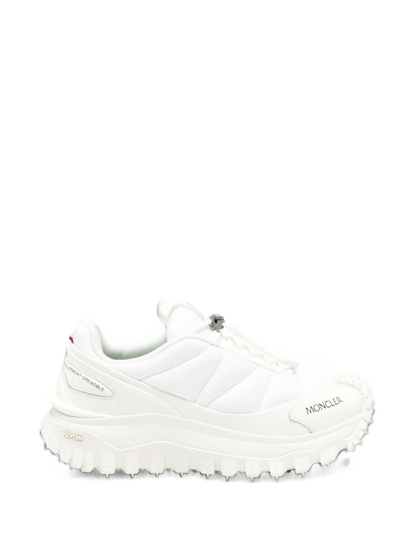 3086183 - Moncler | ERALDO