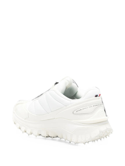 3085354 - Shoes | ERALDO