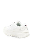 3086181 - Moncler | ERALDO