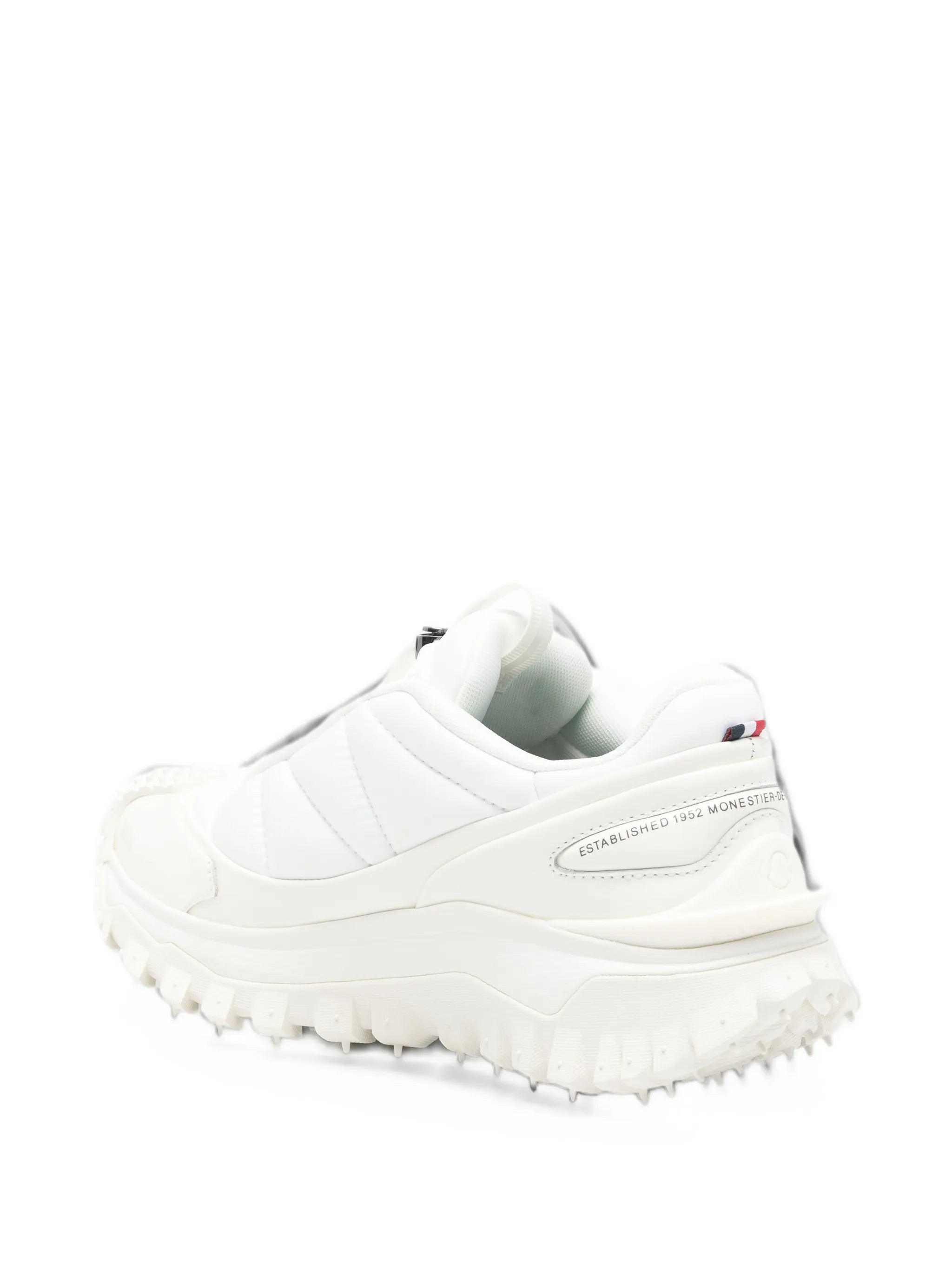 3086181 - Moncler | ERALDO