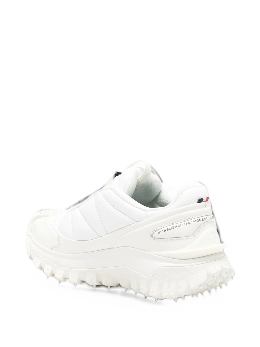 3086181 - Moncler | ERALDO