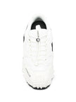 3086182 - Moncler | ERALDO