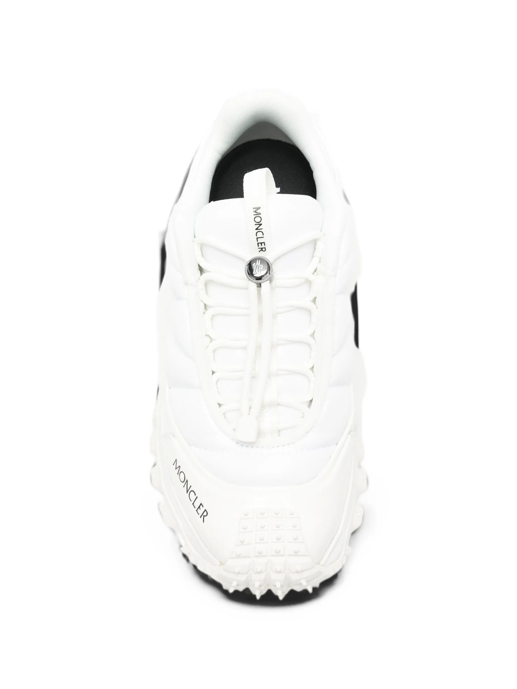 3086182 - Moncler | ERALDO