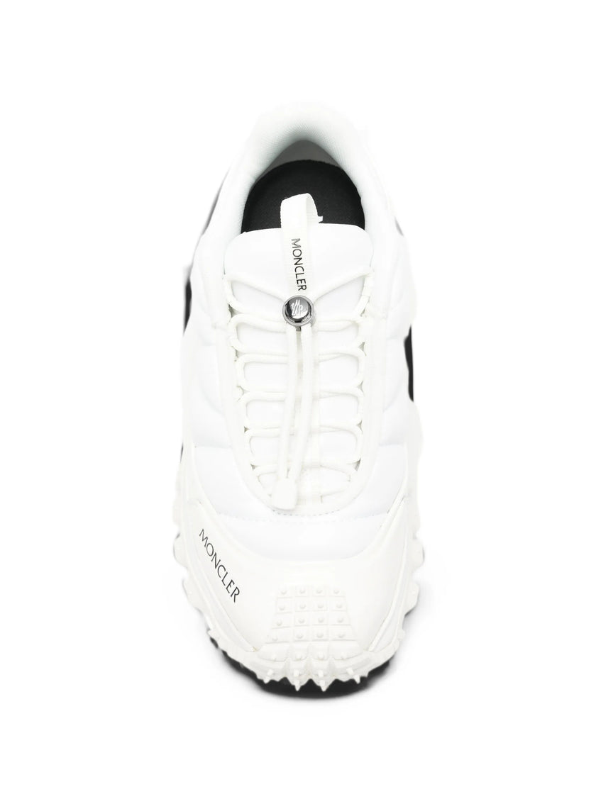 3086182 - Moncler | ERALDO