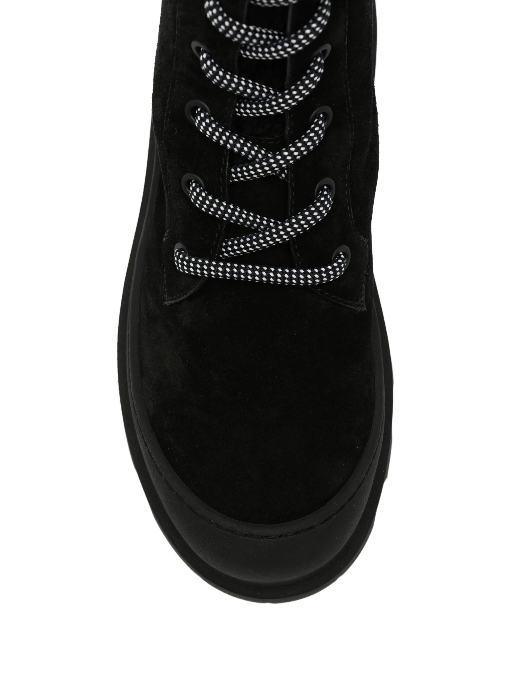 3026597 - Moncler | ERALDO
