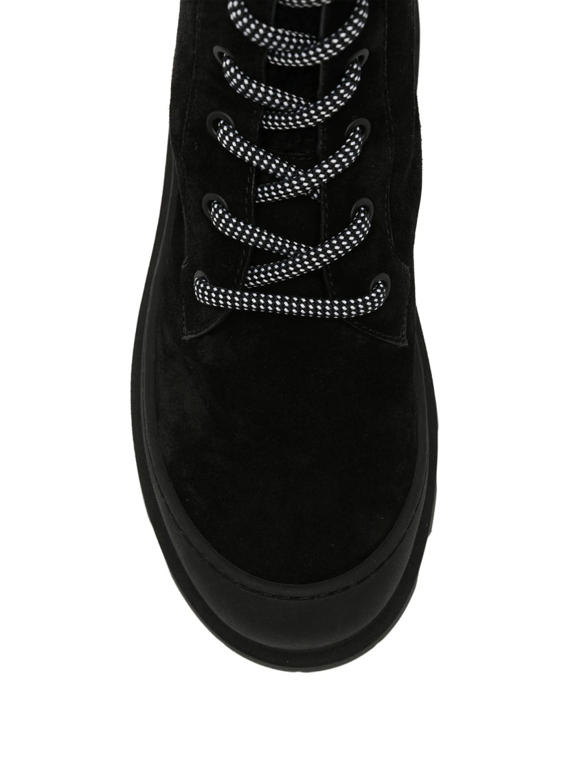 3026597 - Moncler | ERALDO