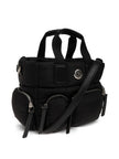 3029414 - Moncler | ERALDO