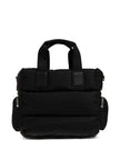 3029415 - Moncler | ERALDO