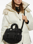 3029416 - Moncler | ERALDO