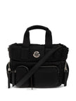 3029417 - Moncler | ERALDO