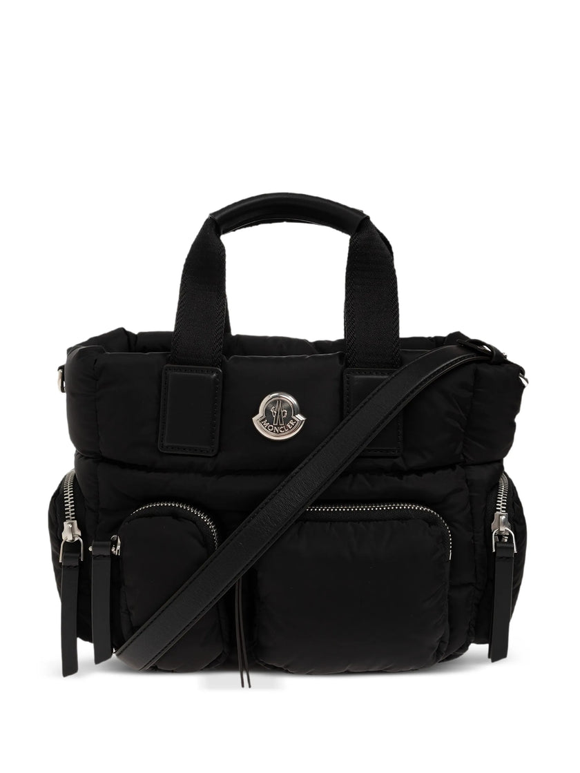 3029417 - Moncler | ERALDO
