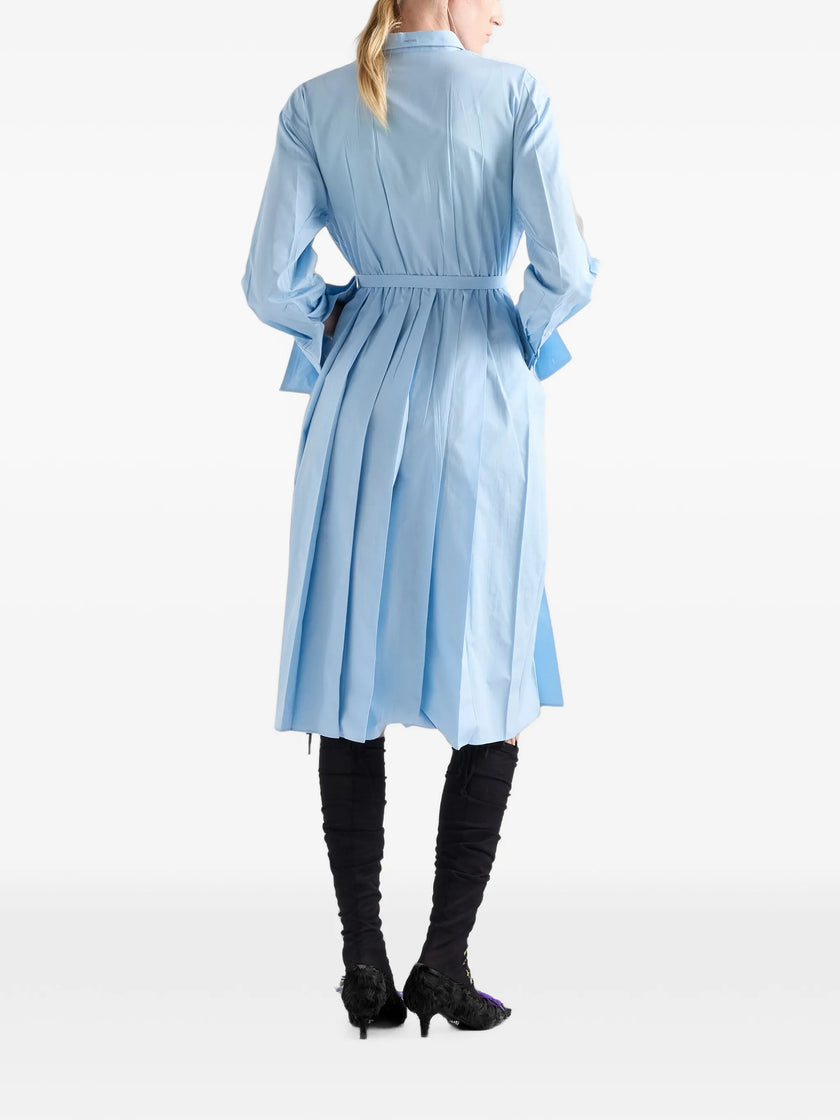 3078896 - Prada | ERALDO