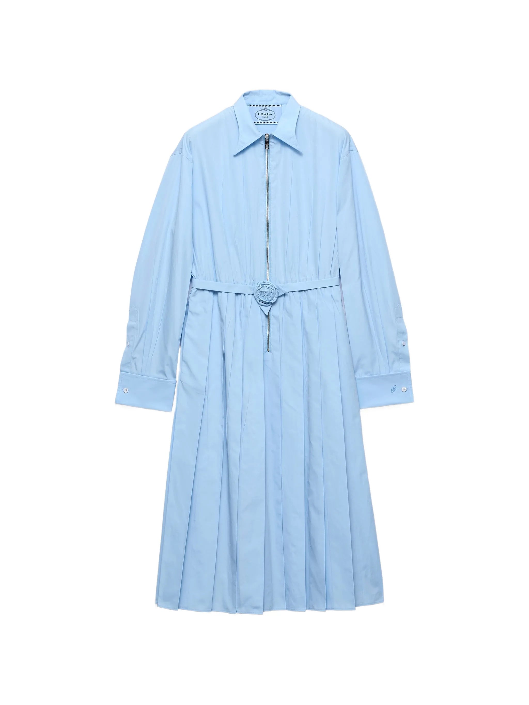 3078895 - Prada | ERALDO