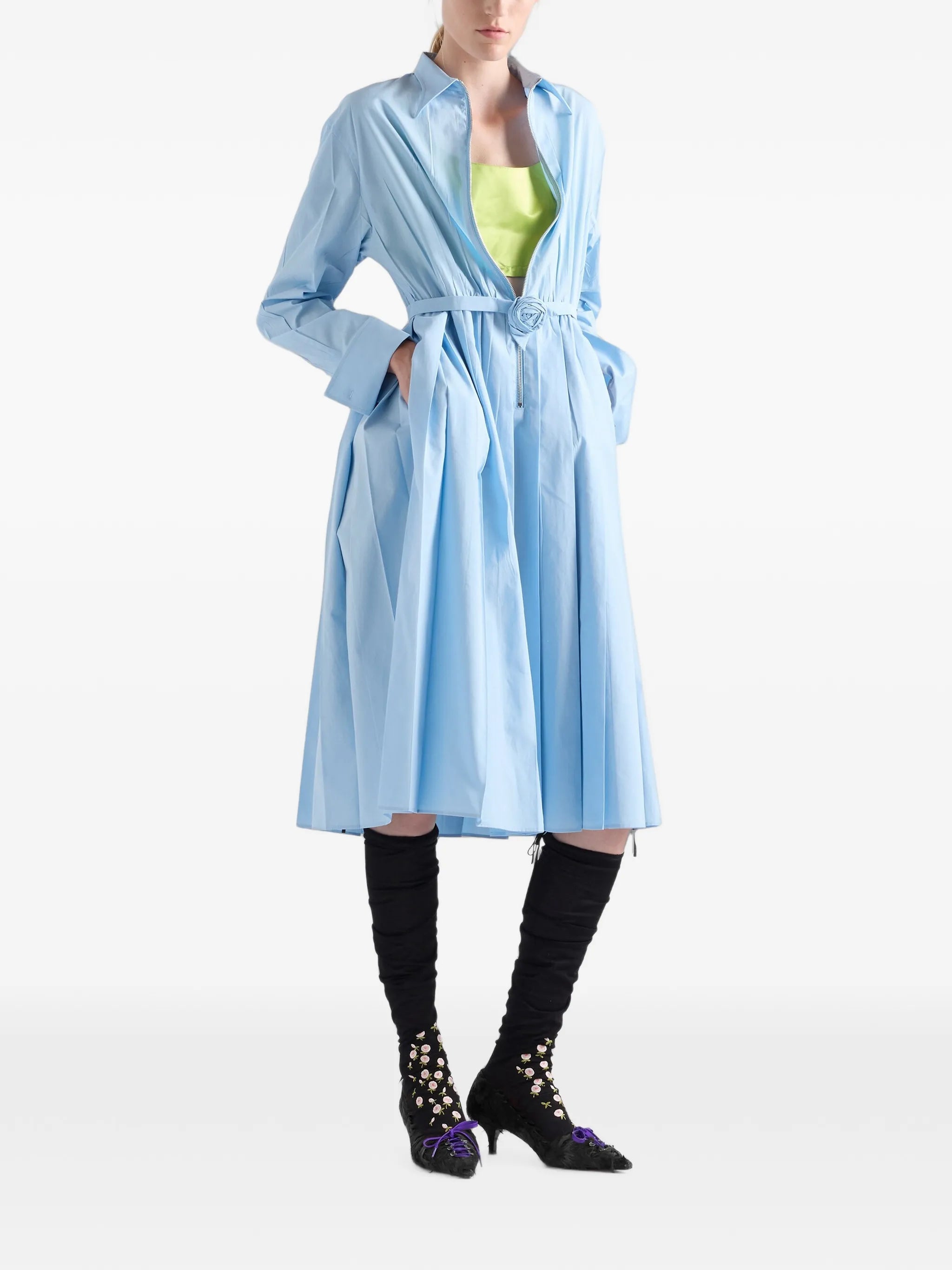 3078898 - Prada | ERALDO