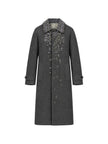3072102 - Prada | ERALDO