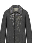 3072103 - Prada | ERALDO