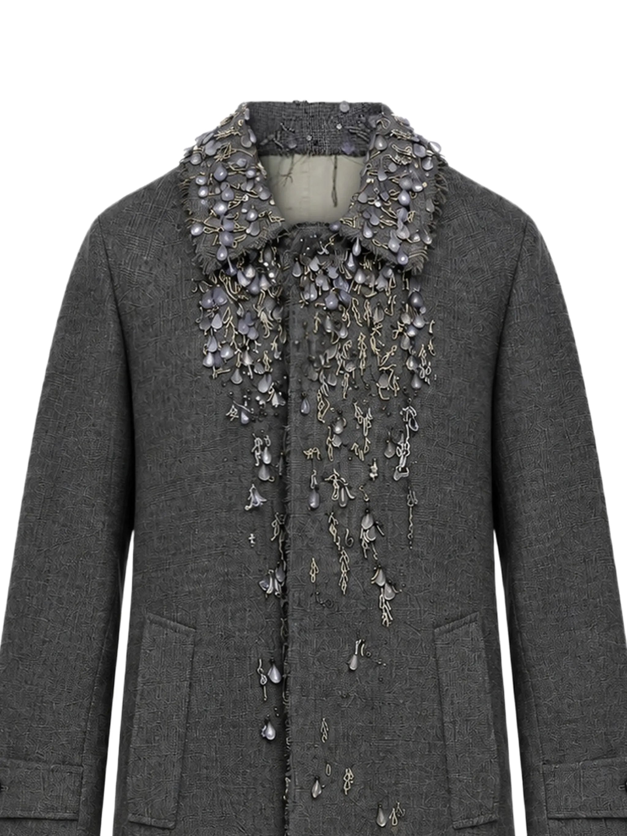 3072103 - Prada | ERALDO