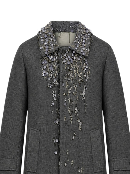 3072103 - Prada | ERALDO