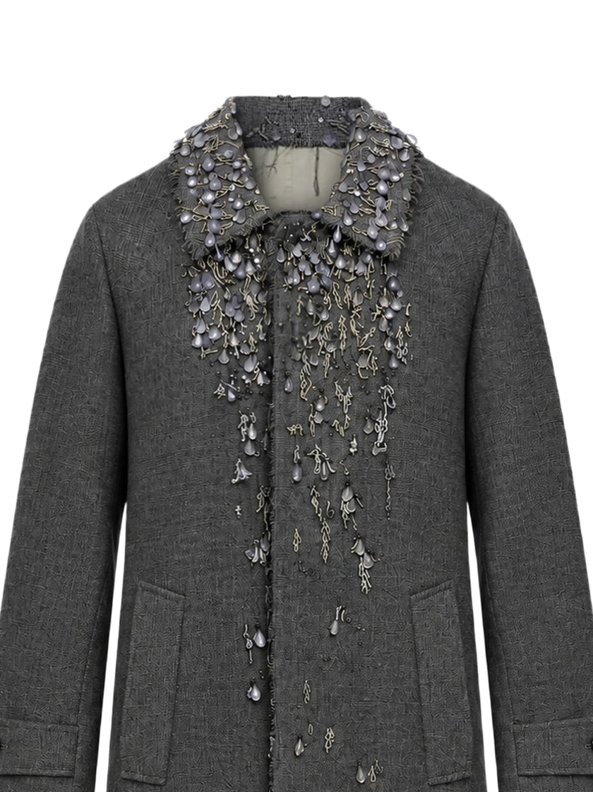 3072103 - Prada | ERALDO