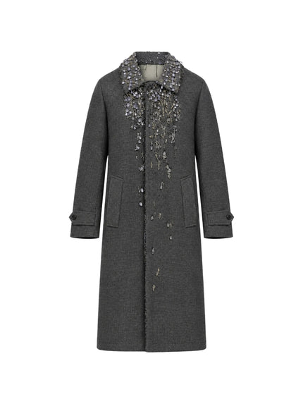 3072102 - Prada | ERALDO