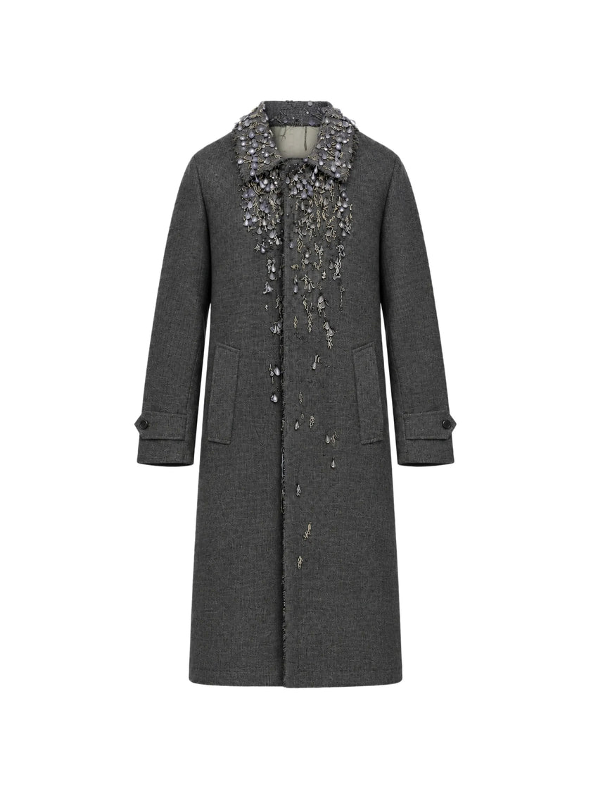 3072102 - Prada | ERALDO