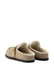 3076714 - Prada | ERALDO