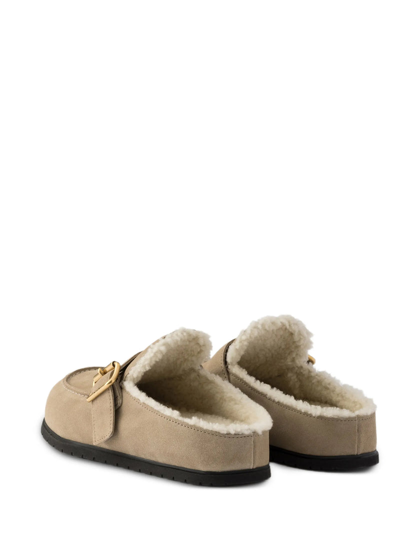 3076714 - Prada | ERALDO